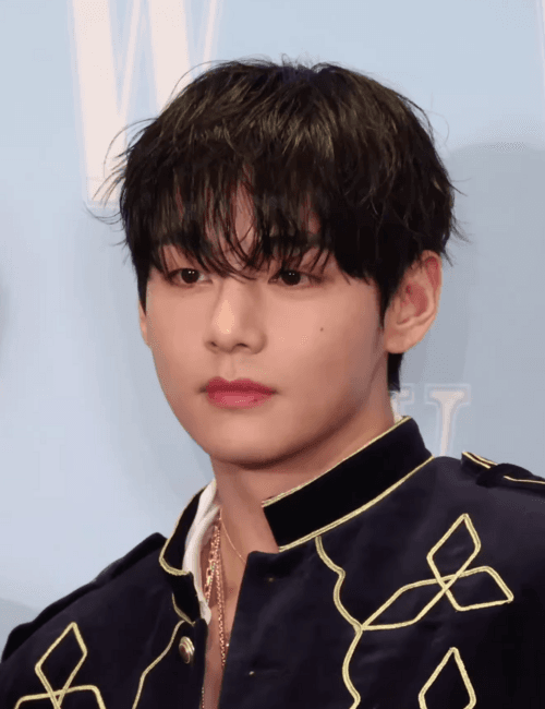 뷔